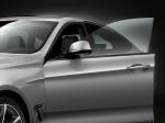 BMW 3-Series GT 2014 года